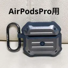 Item thumbnail for item 7c4ffd2b-3499-4c2a-833f-55f4e123b673