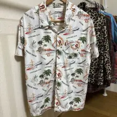 Item thumbnail for item ec256d5f-6015-4289-810d-65ca8453a0ee