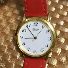 Item thumbnail for item 3f1fd951-84ff-4175-a81a-efcb958dcda2