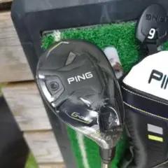 Item thumbnail for item f468b810-0318-402a-9df7-4a158b4549e3