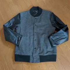 Item thumbnail for item ab03ef6b-b635-464a-bdfc-a7d060d453e9