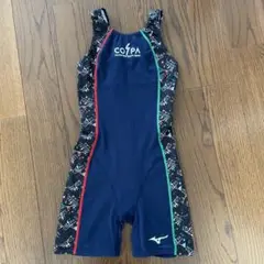 コスパ　水着　S 女の子