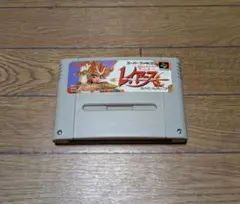魔法騎士レイアース