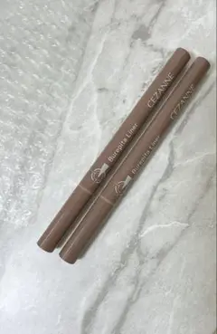 Item thumbnail for item 28e2704f-2383-4fa3-82b8-ae76800014ef