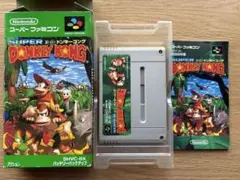 Item thumbnail for item f4f0e850-66b9-42a6-b390-b8a9165ddc38