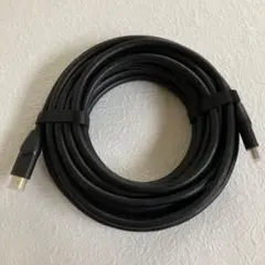 VEECOH 4K HDMI ケーブル 8m ウルトラハイスピードhdmi
