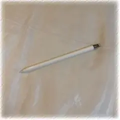 Apple Pencil アップルペンシル 第一世代