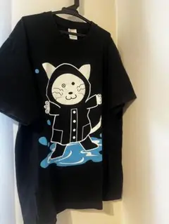最終値下げ 新品 水田魔梨 Tシャツ 2025年最新】水田魔梨 シャツの人気アイテム - メルカリ