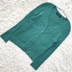 Item thumbnail for item faad20f6-e320-43a7-a547-b426e93cf1e5