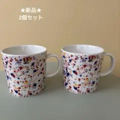 Item thumbnail for item 79dd67e2-c073-445a-9107-285eaccb4ac2