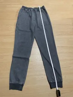 ロゴスデイズ　ジョガーパンツ　170