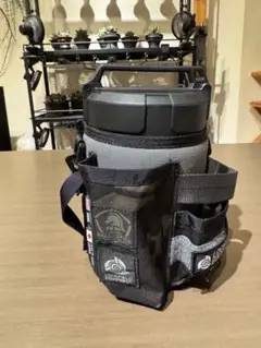 LOCKFIELD EQUIPMENT ワッペンセット 新品】 LOCKFIELD EQUIPMENT ベルクロ ワッペン パッチ - メルカリ