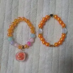 Item thumbnail for item 61f69a51-5244-4f5d-bf7f-46fbe5c899ab