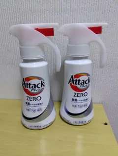 Item thumbnail for item 5d10ba11-50c5-4e17-8541-45777acc570e