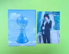 Item thumbnail for item a0714906-2ec6-47e1-8d75-fc2222a2917e