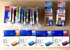 Item thumbnail for item 7b56deb5-2bcd-4bb7-bfe6-ebb166c1e560