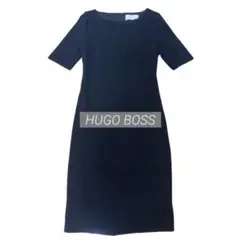 ヒューゴボス HUGO BOSS ワンピース
