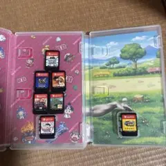 Item thumbnail for item 4b6b25ae-fcdc-4e18-8c7e-e418d5093cbf