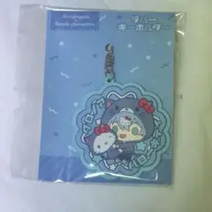 Item thumbnail for item d091fc60-77c9-48b2-b115-7d9253b947ce