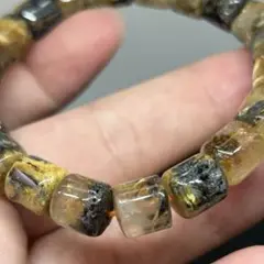 Item thumbnail for item c850654c-c391-46fd-bbc5-a20a4cb8b821