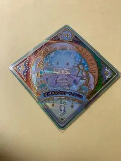 2025年最新】クリスタルジェリーフィッシュprの人気アイテム