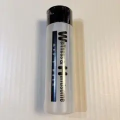 Item thumbnail for item 0c68627e-cf76-44a6-8033-961f9978adef