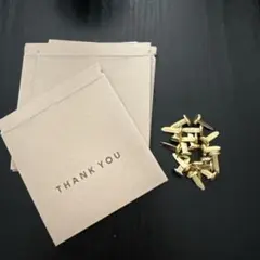 Item thumbnail for item 0ec119d2-535b-4a97-a99d-50a9c88196d3