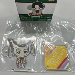 藤沢亮 アクリルスタンド