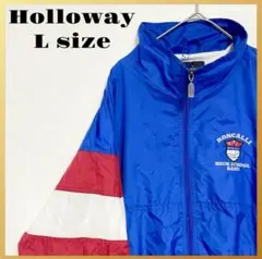 Item thumbnail for item 1e125a7a-3fff-481d-bbf5-e7dde4381840