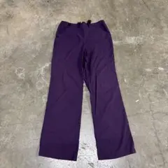 Item thumbnail for item 8afe5e1e-37c0-4940-ac12-eb584a0e2dff