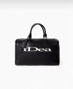 ideaswam バッグ BAG – IDEASWAM