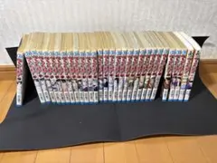 べるぜバブ 全巻　小説　2冊