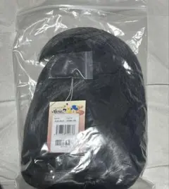 Item thumbnail for item f52dda08-3b3d-40a1-a856-2eefa9f825b4