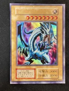 2025年最新】アンカットシート 遊戯王の人気アイテム - メルカリ