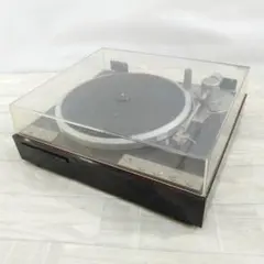 【動作確認済み】Victor QL-Y44F カートリッジ付 2025年最新】victor ql-y44fの人気アイテム - メルカリ