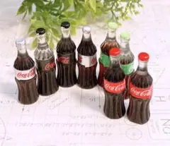 ゆきりん☆プロフ見てね(୨୧ᵕ̤ᴗᵕ̤)様 リクエスト 4点 まとめ商品