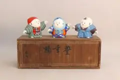 Item thumbnail for item cf08bd90-1b54-43e3-834a-c30e11a53e9f