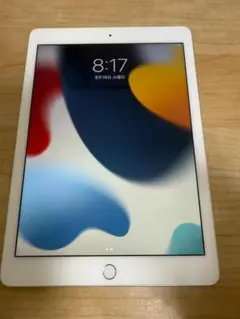 Apple iPad Air 2 16GB wifi