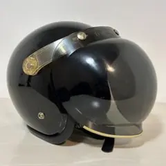 Buco JET500-TX Lサイズ(58-61) 黒(ラメ入り) Buco JET500-TX Lサイズ(58-61) 黒(ラメ入り)