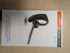 Item thumbnail for item 57cef173-1bfe-48af-baa1-ea10ce5dcf12