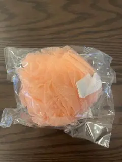 Item thumbnail for item 0b8e7bf4-96dd-4222-a9db-05059d240555