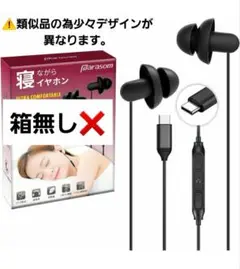 Item thumbnail for item 34e5351a-895a-4908-a59c-e23d1e800747