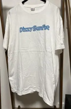 Dizzy Sunfist Tシャツ XXL