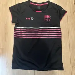 イグニオ　L