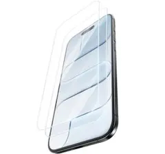 Item thumbnail for item d73cca3d-c0be-425e-8bcf-bcfe65ce5d43