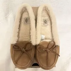 Item thumbnail for item 71b32f0b-6a4a-46fa-bf9c-8064a5b994b7