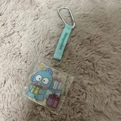 サンリオくじ ハンギョドン アクリルキーホルダー