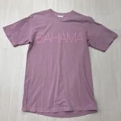 初期 90s 00s GDC フロッキーロゴ Tシャツ ジィーディーシー熊谷隆志