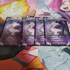 トートロットシャルロットプロモ