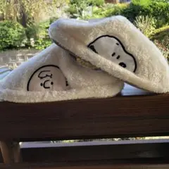 Item thumbnail for item 99366e6d-6500-4333-8f64-09f5b103866a